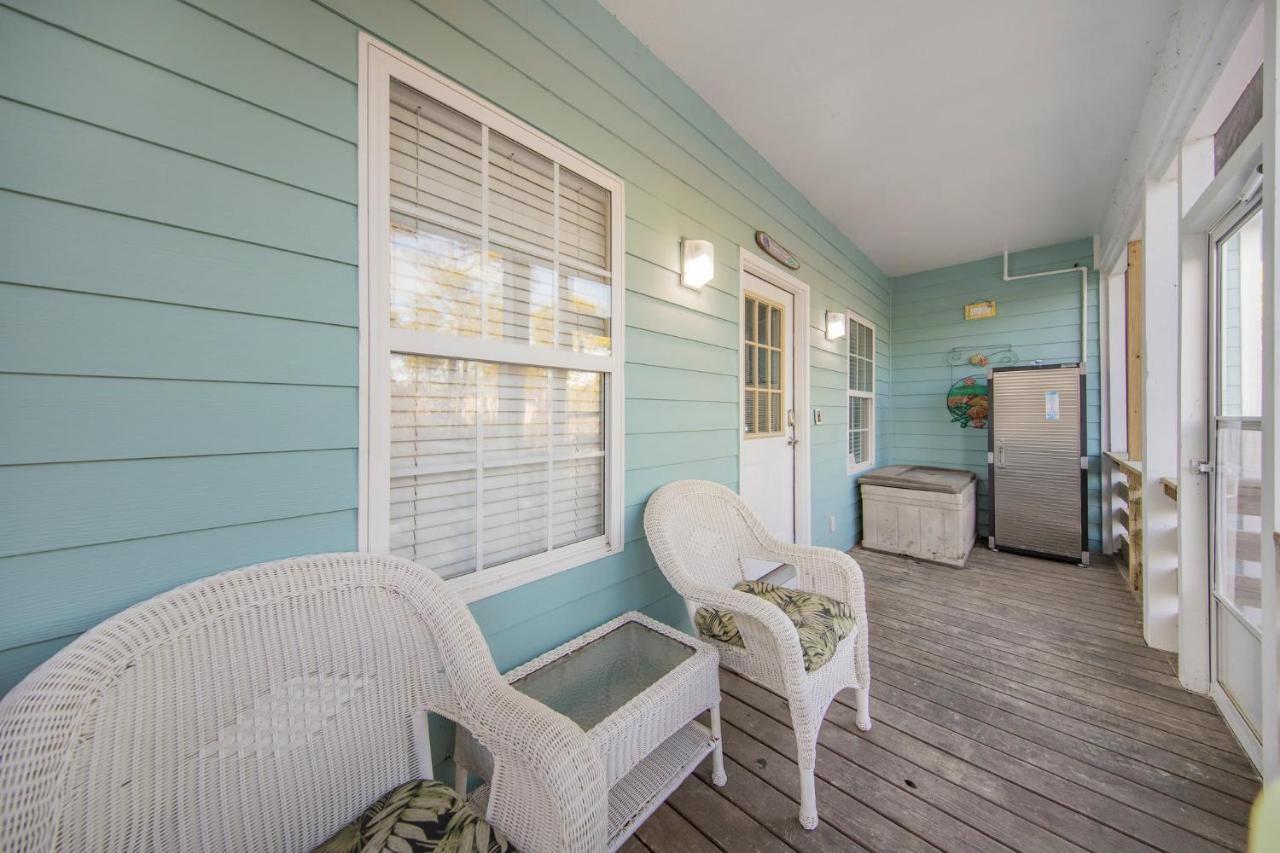 Peaceful Cottage In Fort Morgan Pool And Hot Tub Gulf Shores Zewnętrze zdjęcie