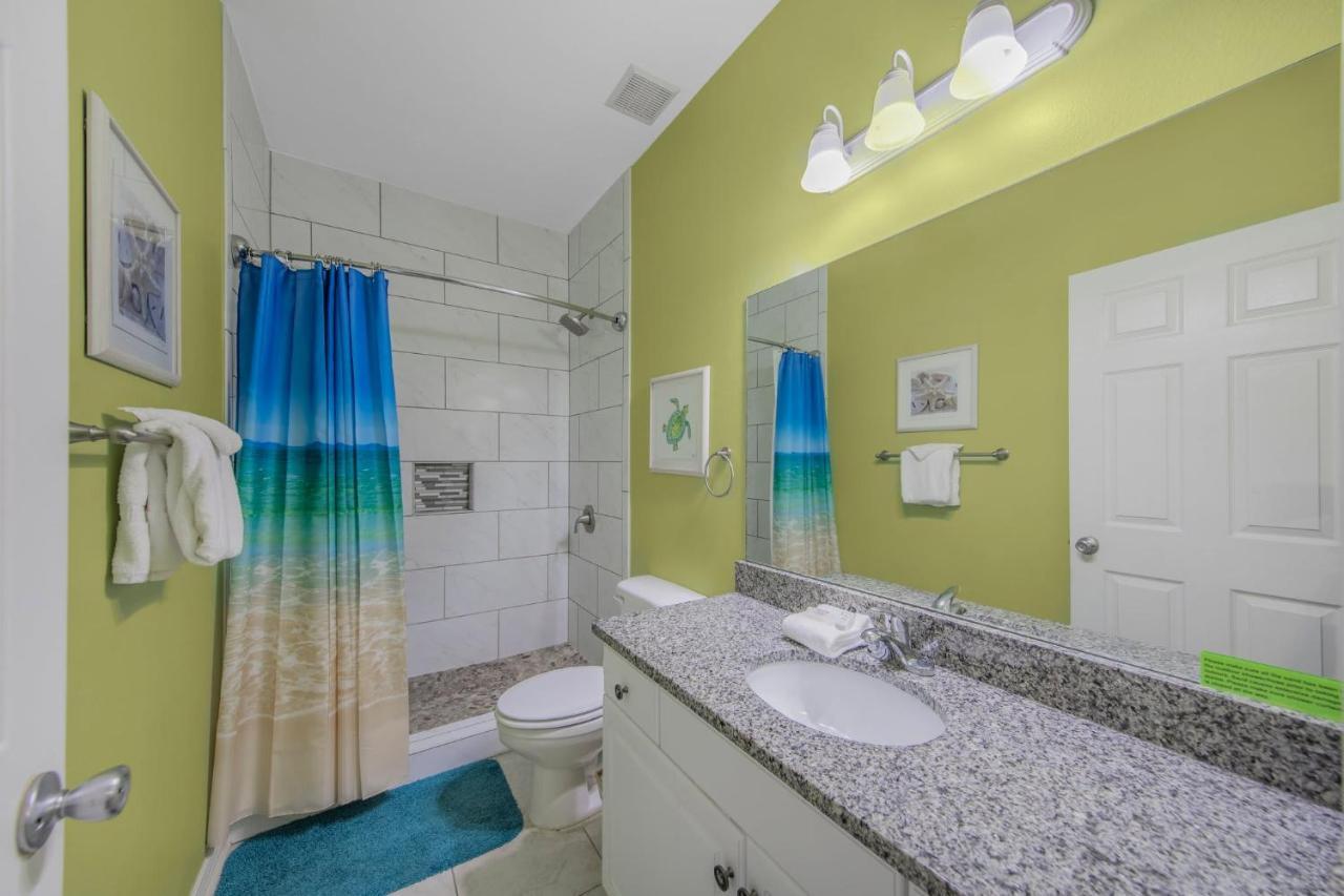 Peaceful Cottage In Fort Morgan Pool And Hot Tub Gulf Shores Zewnętrze zdjęcie